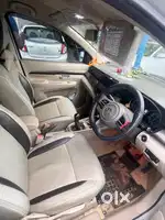 Maruti Suzuki Ertiga 2019 Petrol 46000 Km Driven
