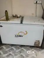 Restaurant setup for sale