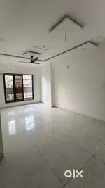 3 Bhk primium flat for sale