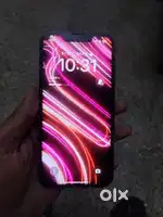 Iphone 13 all working all originai