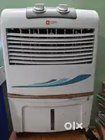 Orient Air Cooler ( 20L )