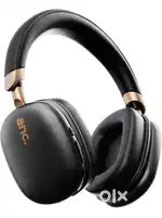 Boult Fluid X Pro (Raven Black)