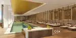 Hotel Spa. Female Therapist Vacancy .