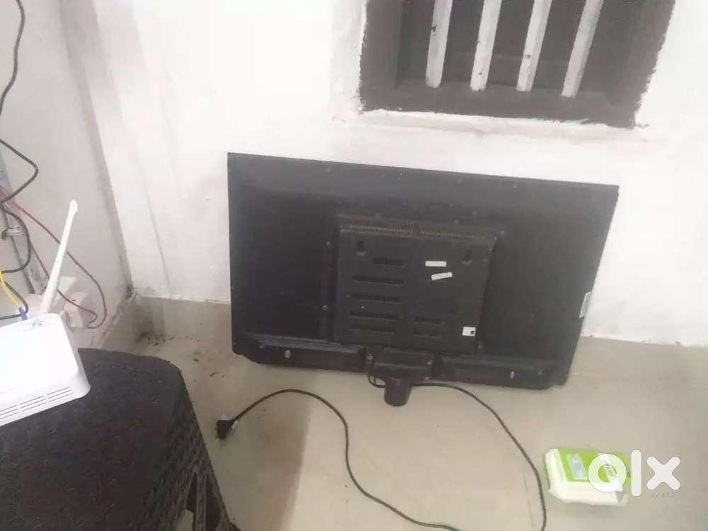 Sale led videocon tv