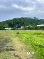 Chengalpattu padalam DTCP approved plots