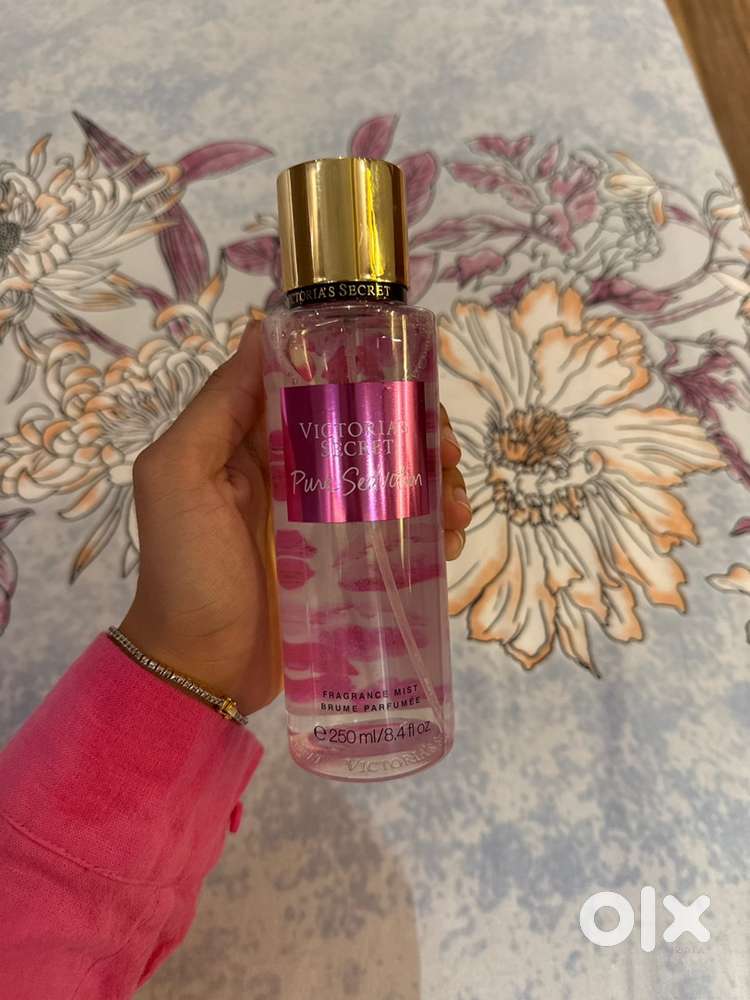 VICTORIA’S SECRET FRAGRANCE MIST