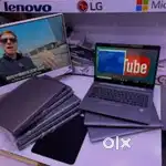 (Computer vs Laptop i7 i5 i3 Dell hp Lenovo) wholes pr [Rent emi av]