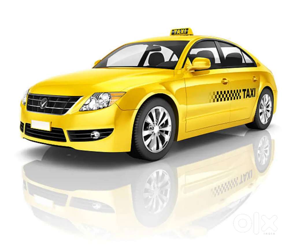Wanted drivers