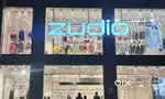 WE ARE HIRING FOR ZUDIO STORE IN LUCKNOW LOCATION
