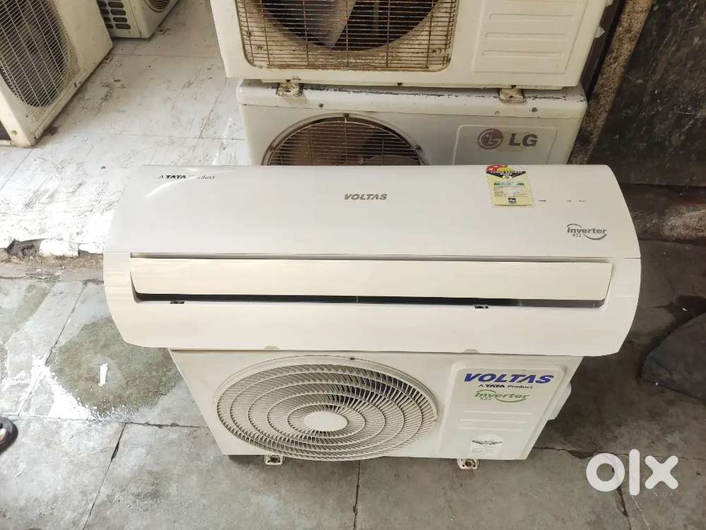 Alll brands ac available for sale,)/(