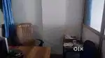 SHARING OFFICE SPACE
