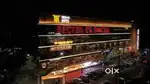 Top Brands Pre-Leased Retail ad Resturant space in 35 lacs