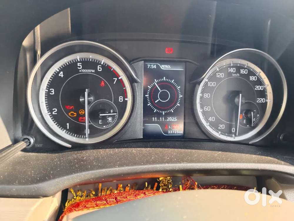 Need night  driver for dell office and don't need drink and drive guy'