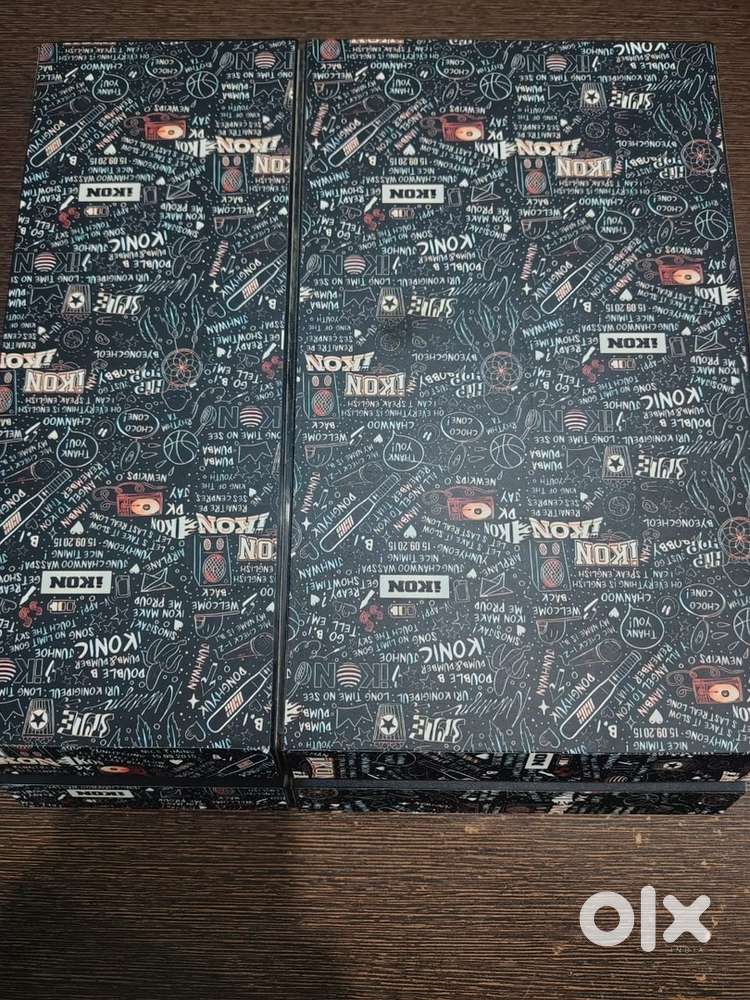 Ps 4 in very good condition