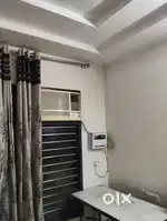 1 room set