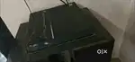 Play station 4 for sell