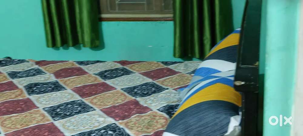 3 BHK APARTMENT FOR RENT IN SHANTI NAGAR NÀD KOTHA ROAD JUNCTION.