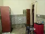 Room for rent - Students (Girls)