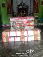 BRAND NEW AIR CONDITIONER