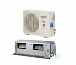 Purchasing ducakble acs