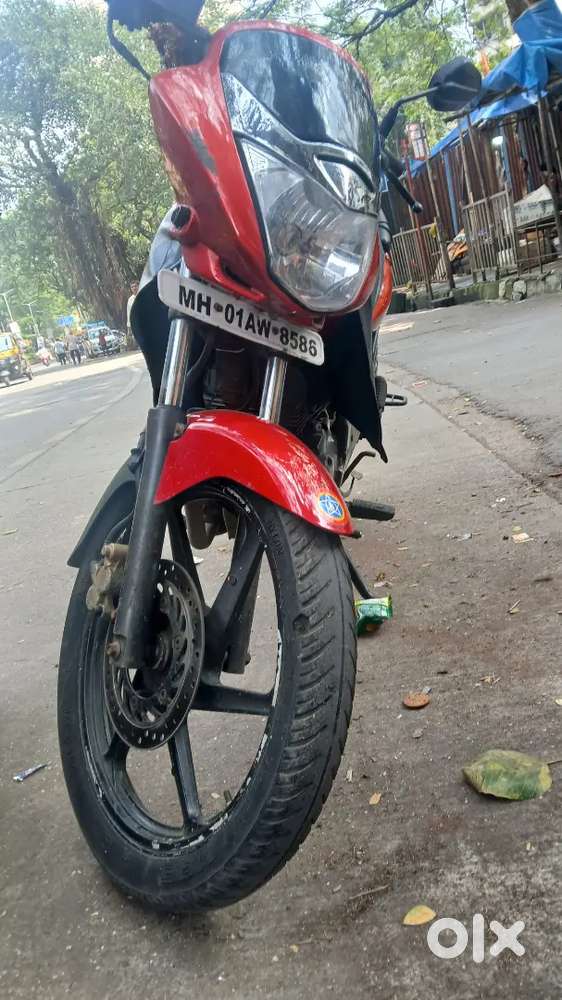 Best condition only baring engen fiting