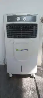 TATA Voltas Air Cooler