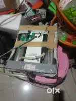Water Purifier Compact Aquaguard