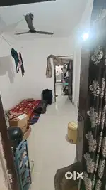 Room available for girls Ganpati enclave Kolar road Bhopal