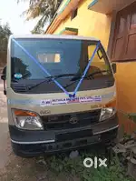 Tata ace gold monthly rent bassis me dena hai