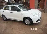 Maruti Suzuki Swift Dzire Tour 2023 CNG & Hybrids 38000 Km Driven