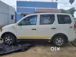 Single owner