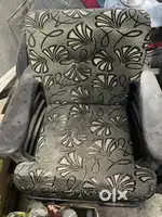 Complete Sofa set for 7,500