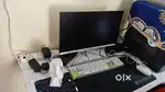 GAMING PC FOR SELL RTX 3050