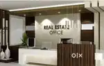 Real Estate
