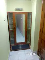 Furnitures in excellent condition for sale