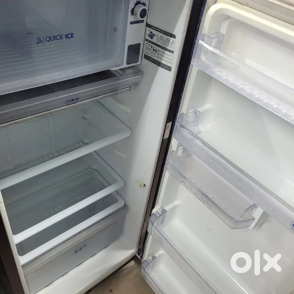 ഏറ്റവുംവൃത്തിയുള്ളഫ്രിഡ്ജുകൾഞങ്ങളുടെമാത്രംപ്രത്യേകതmetro piller612കലൂർ