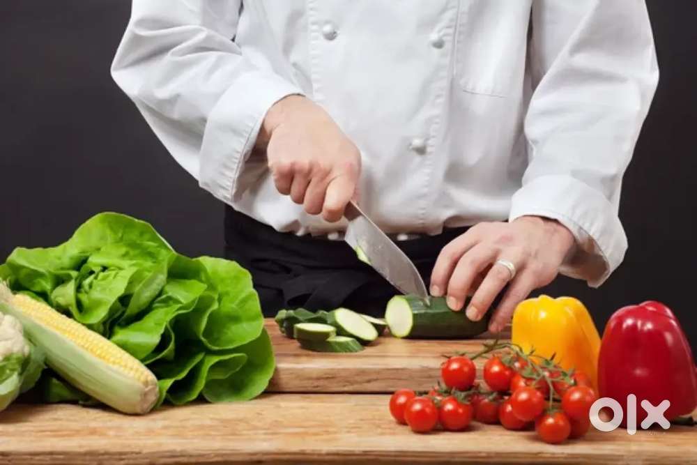 Required :- K.Helper // Asst Helper // Fresher Helper Waiter Steward