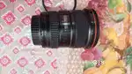 Canon EF17-40mm F4  in Genuine condition