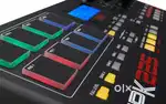 Akai Professional MPK225 25-Key Keyboard Controller midi