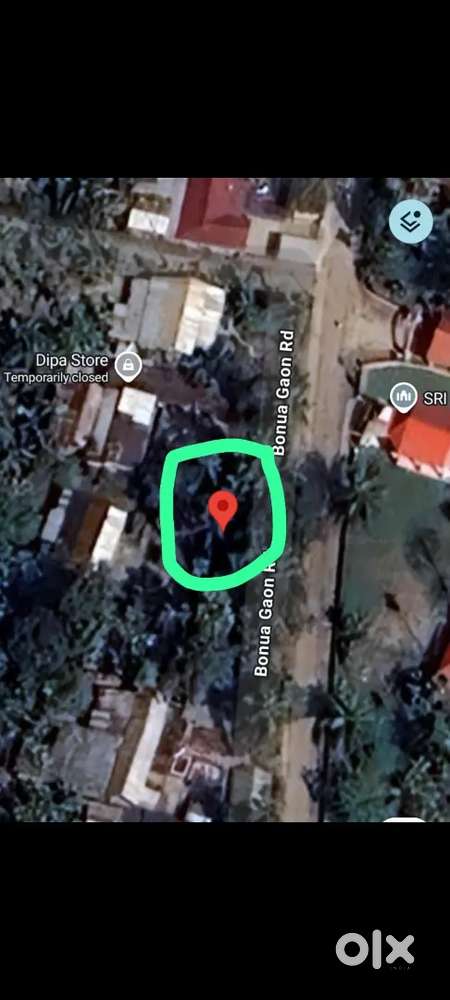 I want sell my land 2 katha, please contact only geniun  person