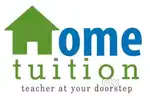 Home Tutions