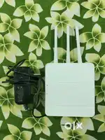 Wifi Router