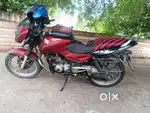 Pulsur150dtsi