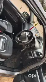 Maruti Suzuki Swift 24 Nov 17, single hand, Army man, well condition