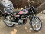 HF DELUXE 2019