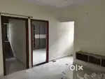 2 BHK NEW HOUSE FOR RENT IN GOTTIGER NEAR D MART B G MAIN ROAD