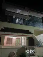 20 years old house for salle in Rayadurg