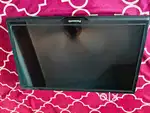panasonic tv for sale