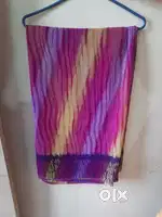 Sarees, contact only genuine buyers from Bharuch