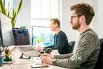Typing Work From Home Without Investment